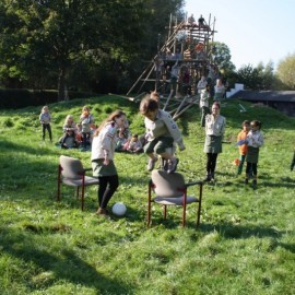 thumb IMG 8863 1024 - Scouts en Gidsen Zaventem 